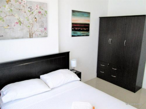 Primavera Serviced Apartments by Prima Management Corporation